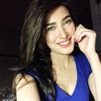 Ora Lara