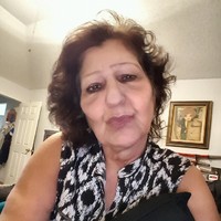 Mimi Beraha Little