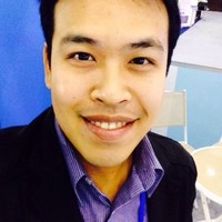 Tui Ma