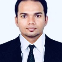 Dhiraj Salvi