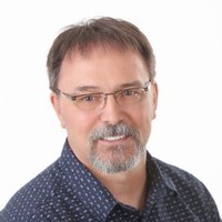 Robert Novak