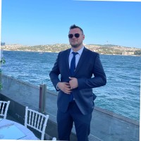 Umut Berk Arıkan