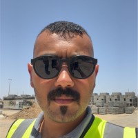 ABDULLAH LUTFI