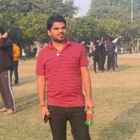 Rohit Kumar Meena