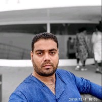 Prathamesh Kakade