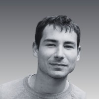 Pierre Eiclier