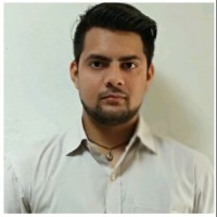 Digpal Rawat