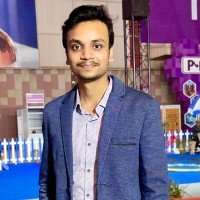 Bhavik Jain
