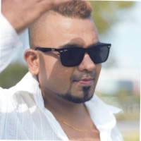 Mohanesan Ramamuthu