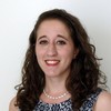 Rebecca Heller