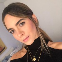 Mariana Fernández De Castro
