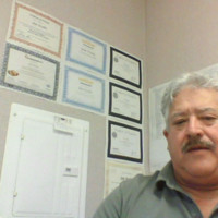 Jose Ayala