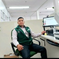 JOSE ANTONIO RODRIGUEZ MEDINA