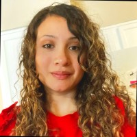 Maria jose Quevedo diaz