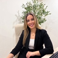 Priscila Carvalho