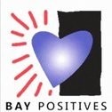 BAY Positives