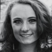 Elise Maclaughlin