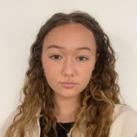 Alana Wright