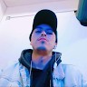 Jhonatan Froy Toribio Guerra