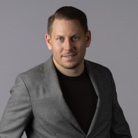 Erik Nilsson