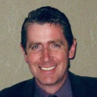 Bernie Dolan
