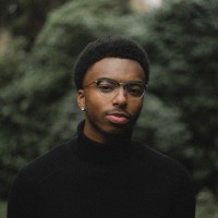 Stan Gatson Jr
