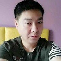杨玉君