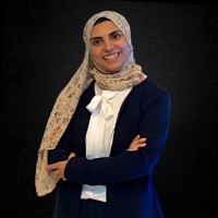 Amany Hassanien