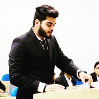 Kartik Jasra