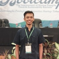 Ilham Yusuf Fanani