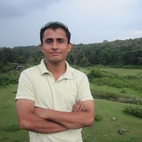 Shivaraj Patil