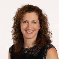 Rachel Strauss