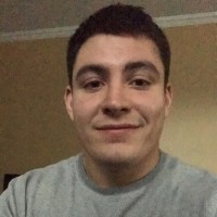 Jordan Cruz, Mba