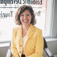 Meredith Dubree