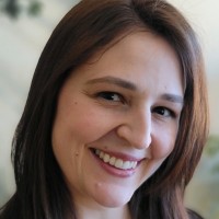 Monika Wodzianek