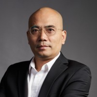 Yu Zhang