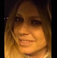 Elisa Coco