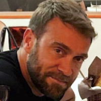 Alejandro Roig