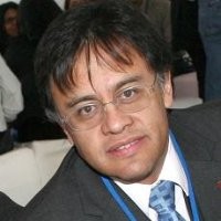 Martin Guzman