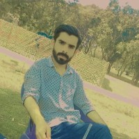 Sajid Hussain