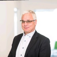 Thomas Eibl