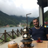 Eyüp Çelik
