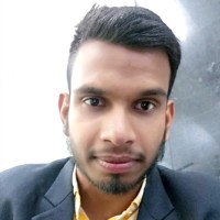zeeshan parvez