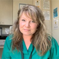 Deirdre Smith