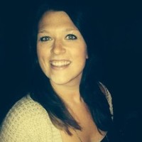 Sarah Whyler