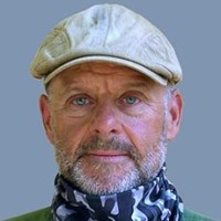 James Hotchkiss