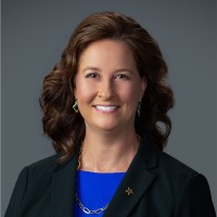 Tracy L. Harris