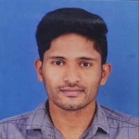 Midhun Manokar