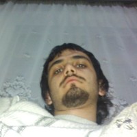 samet cebeci