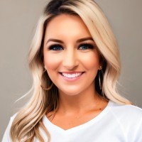 Kim Lehman